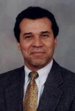 Alex Lino