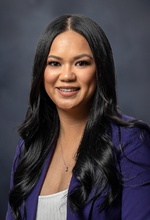 Sonita Kham