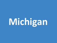 Real Estate Licensing Classes in Michigan